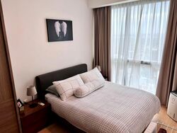Echelon (D3), Condominium #566103831